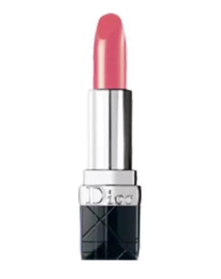 dior lipstick uk|dior lipstick boots.